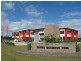 Unit 6 Fairtrader Drive, Yamba NSW 2464