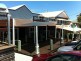 Shop 1/15 Clarence Street, Yamba NSW 2464