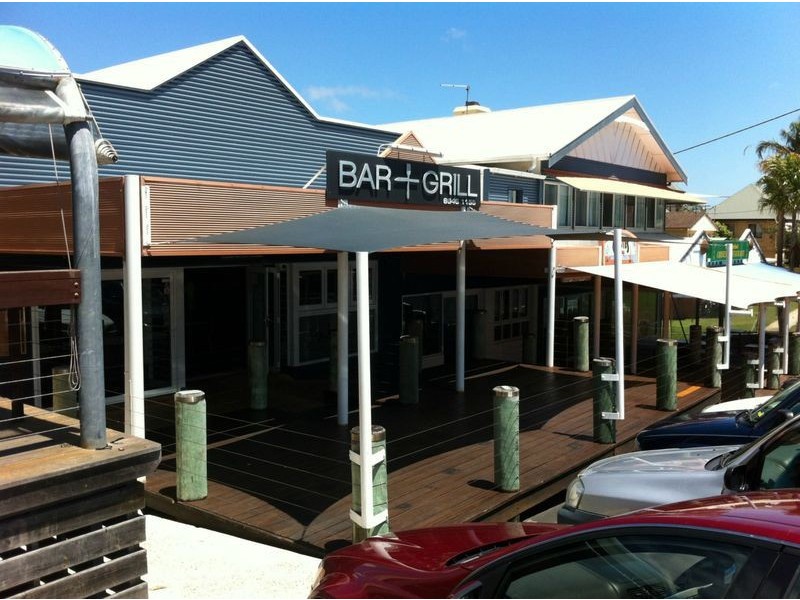 Shop 1/15 Clarence Street, Yamba NSW 2464