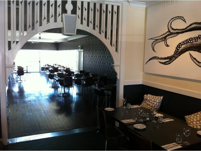 Shop 1/15 Clarence Street, Yamba NSW 2464