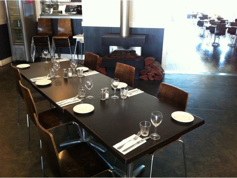 Shop 1/15 Clarence Street, Yamba NSW 2464