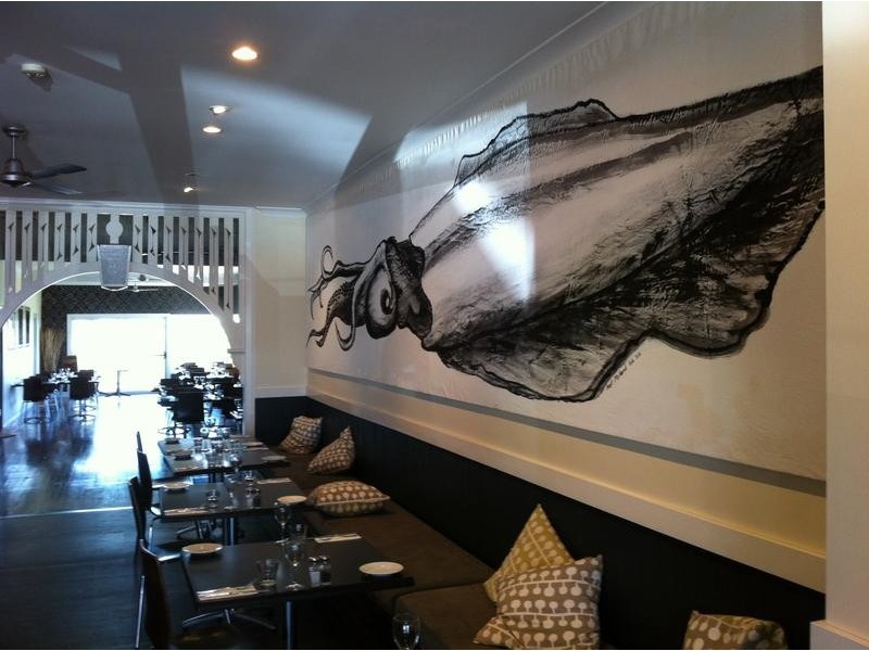 Shop 1/15 Clarence Street, Yamba NSW 2464