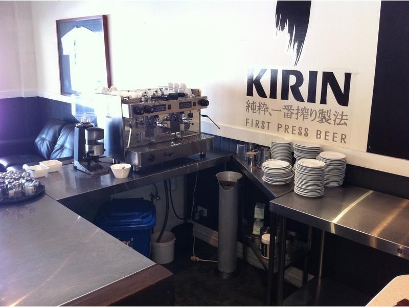 Shop 1/15 Clarence Street, Yamba NSW 2464