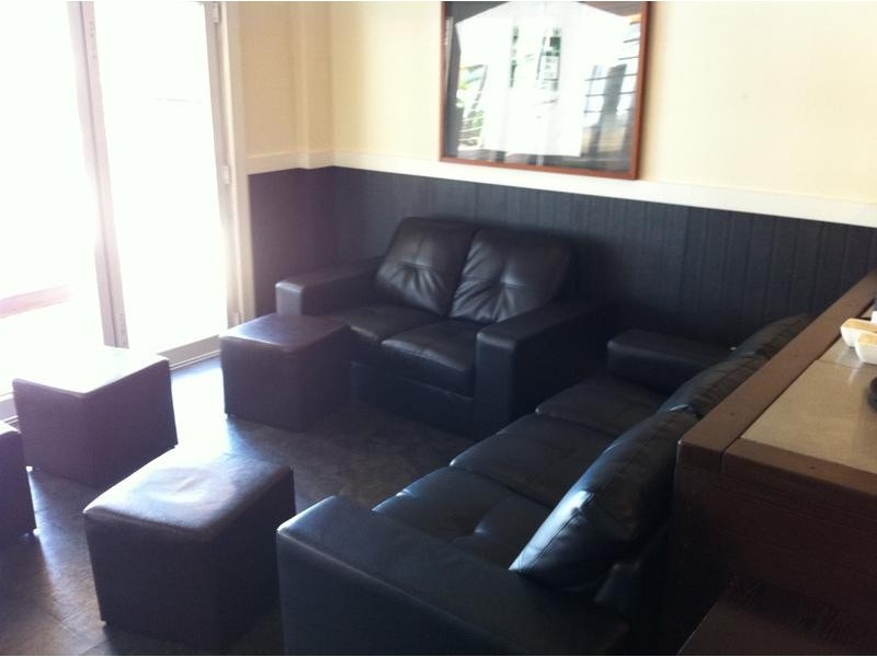 Shop 1/15 Clarence Street, Yamba NSW 2464