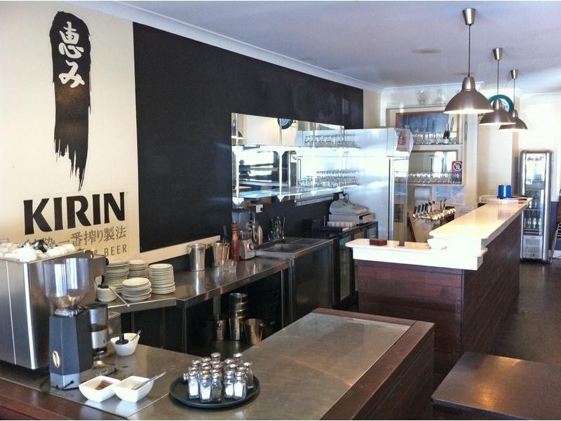 Shop 1/15 Clarence Street, Yamba NSW 2464