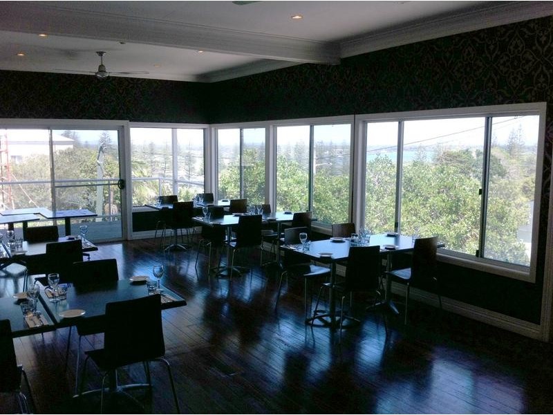 Shop 1/15 Clarence Street, Yamba NSW 2464