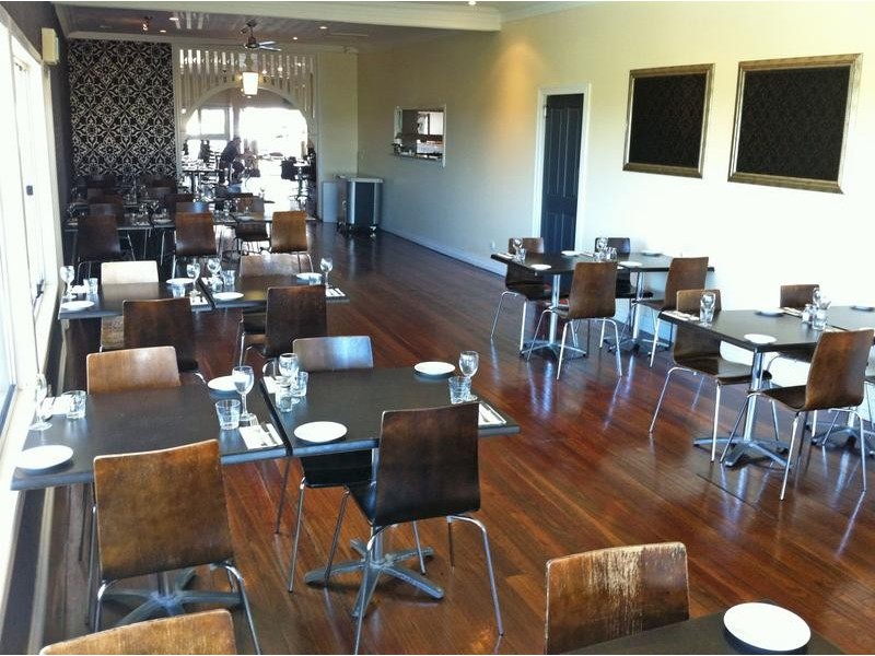 Shop 1/15 Clarence Street, Yamba NSW 2464