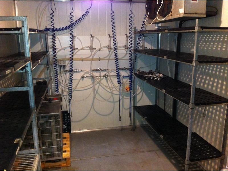 Shop 1/15 Clarence Street, Yamba NSW 2464