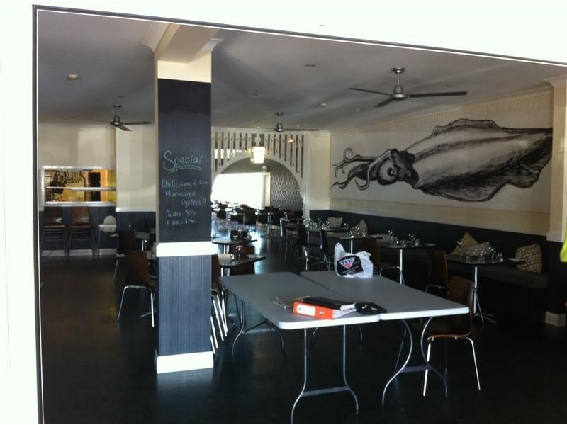 Shop 1/15 Clarence Street, Yamba NSW 2464