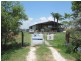 Lot 5 Micalo Road, Micalo Island NSW 2464