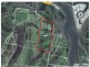 Lot 5 Micalo Road, Micalo Island NSW 2464