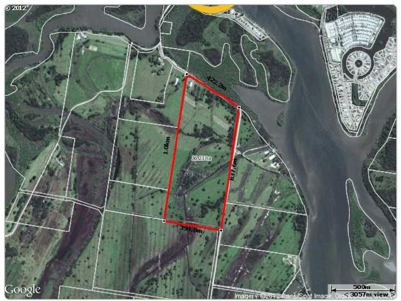 Lot 5 Micalo Road, Micalo Island NSW 2464