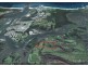 Lot 5 Micalo Road, Micalo Island NSW 2464
