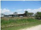 Lot 5 Micalo Road, Micalo Island NSW 2464