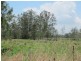 Lot 5 Micalo Road, Micalo Island NSW 2464