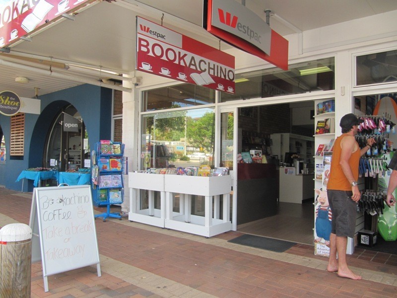 2/19 Yamba Street, Yamba NSW 2464