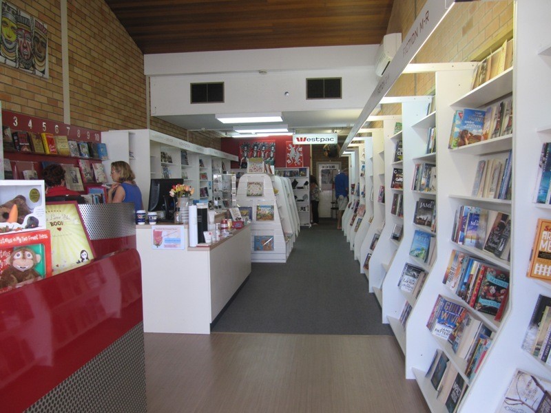 2/19 Yamba Street, Yamba NSW 2464