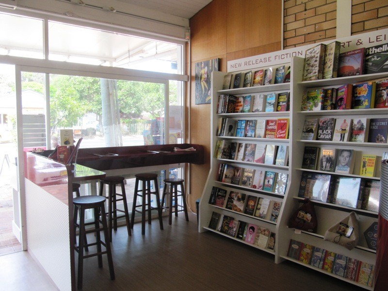 2/19 Yamba Street, Yamba NSW 2464