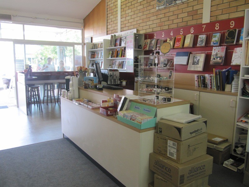 2/19 Yamba Street, Yamba NSW 2464