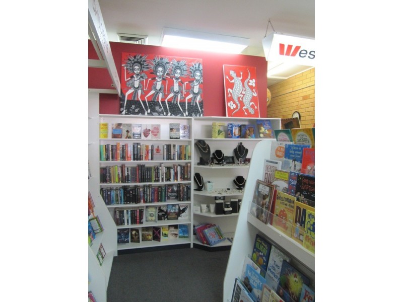 2/19 Yamba Street, Yamba NSW 2464