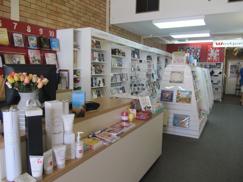 2/19 Yamba Street, Yamba NSW 2464