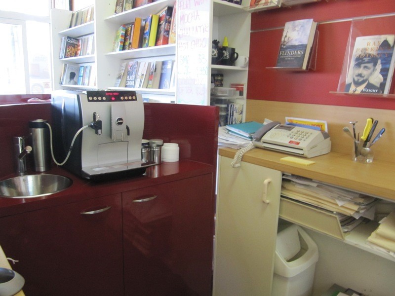 2/19 Yamba Street, Yamba NSW 2464