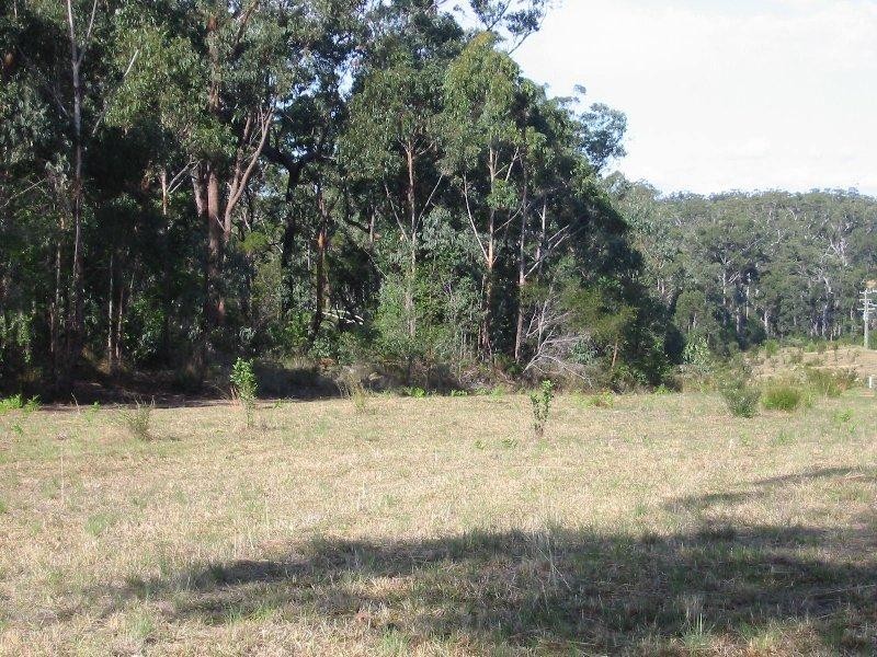 Lt 83 Whipbird Drive, Ashby NSW 2463