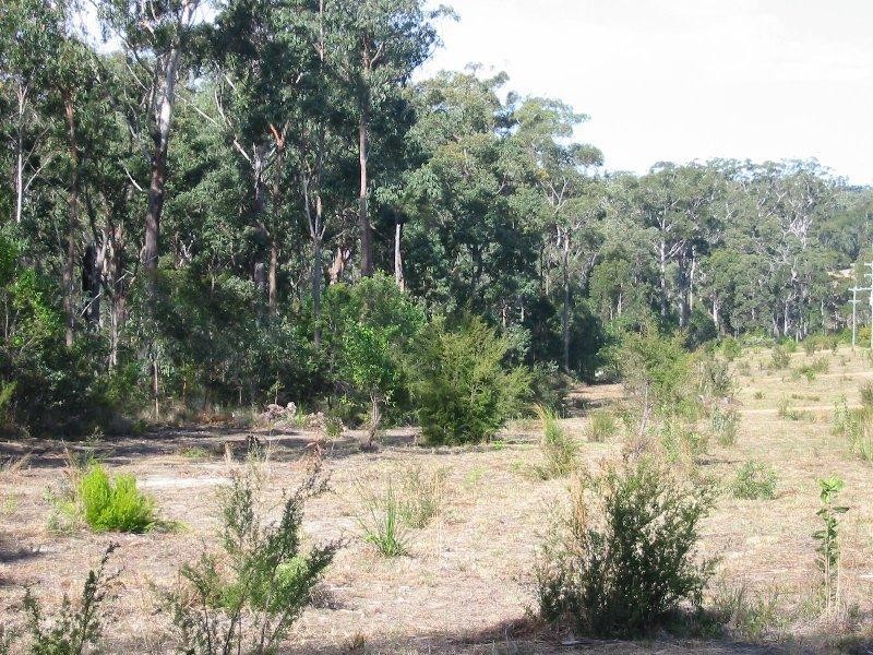 Lt 83 Whipbird Drive, Ashby NSW 2463