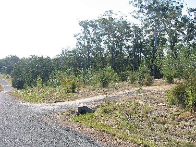 Lt 83 Whipbird Drive, Ashby NSW 2463