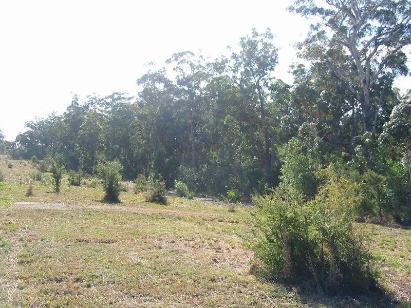 Lt 83 Whipbird Drive, Ashby NSW 2463