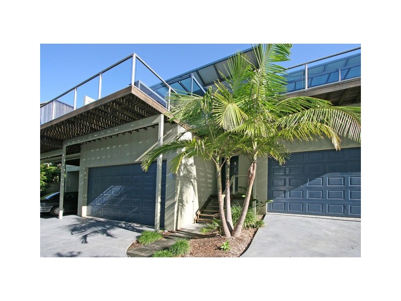 8/6 Barrie Street, Angourie NSW 2464