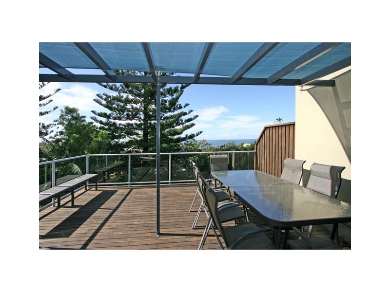 8/6 Barrie Street, Angourie NSW 2464