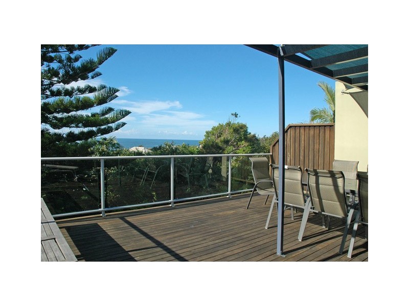 8/6 Barrie Street, Angourie NSW 2464