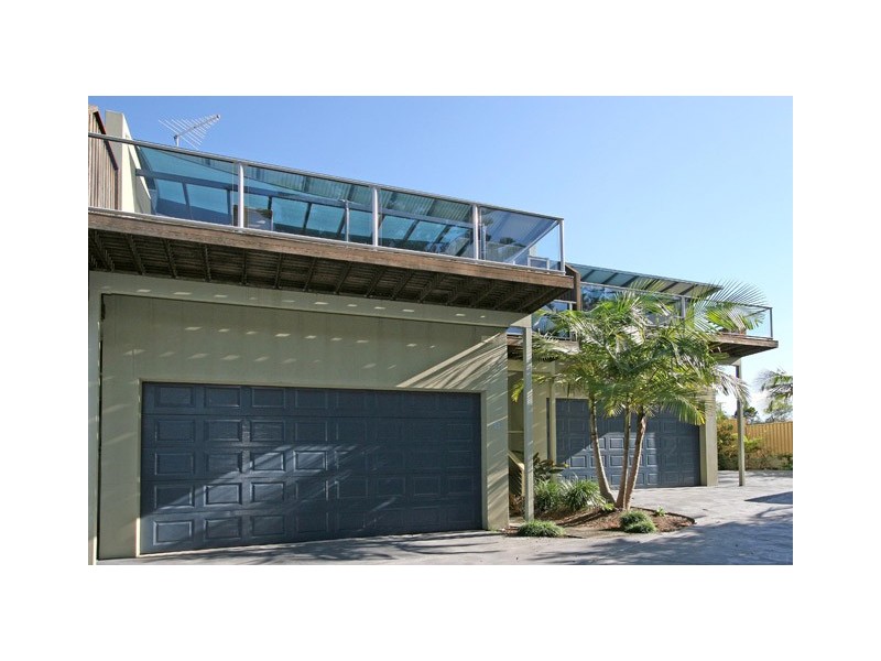 8/6 Barrie Street, Angourie NSW 2464