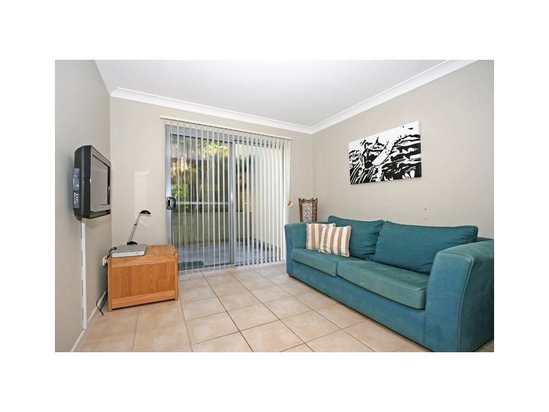 8/6 Barrie Street, Angourie NSW 2464