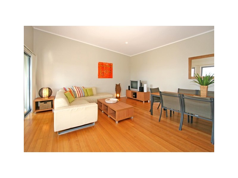 8/6 Barrie Street, Angourie NSW 2464