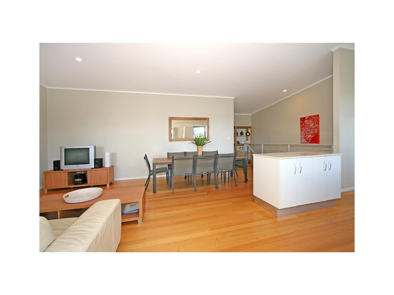 8/6 Barrie Street, Angourie NSW 2464