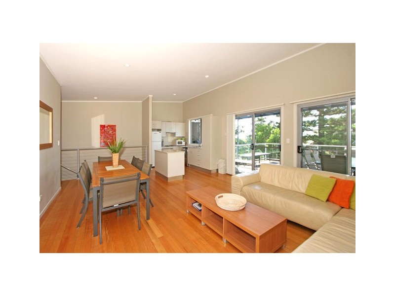 8/6 Barrie Street, Angourie NSW 2464