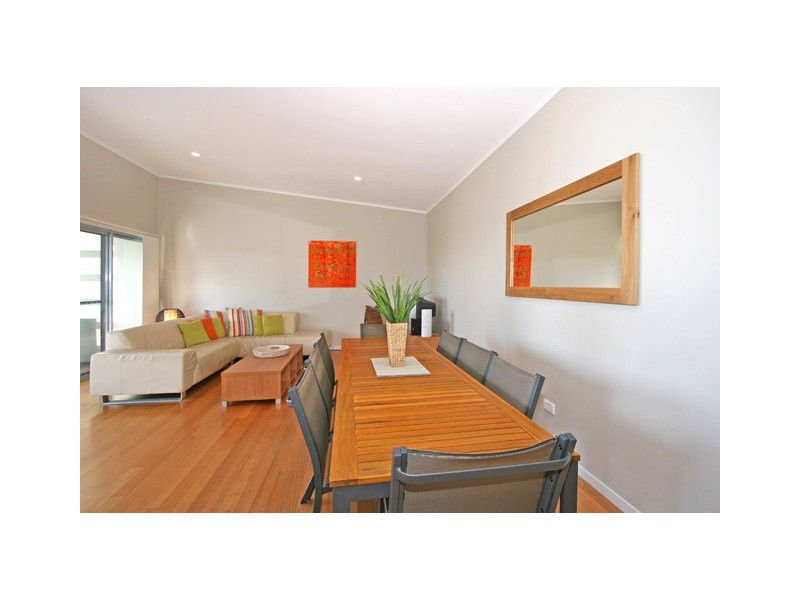 8/6 Barrie Street, Angourie NSW 2464