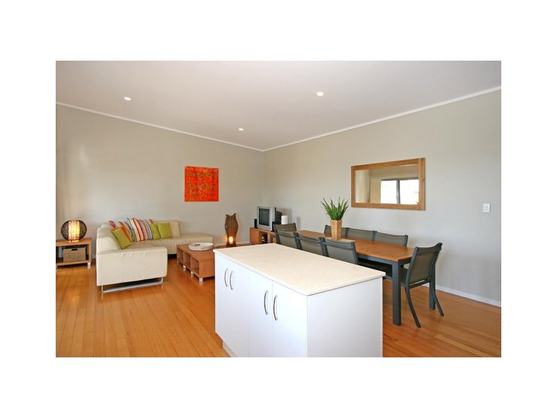 8/6 Barrie Street, Angourie NSW 2464