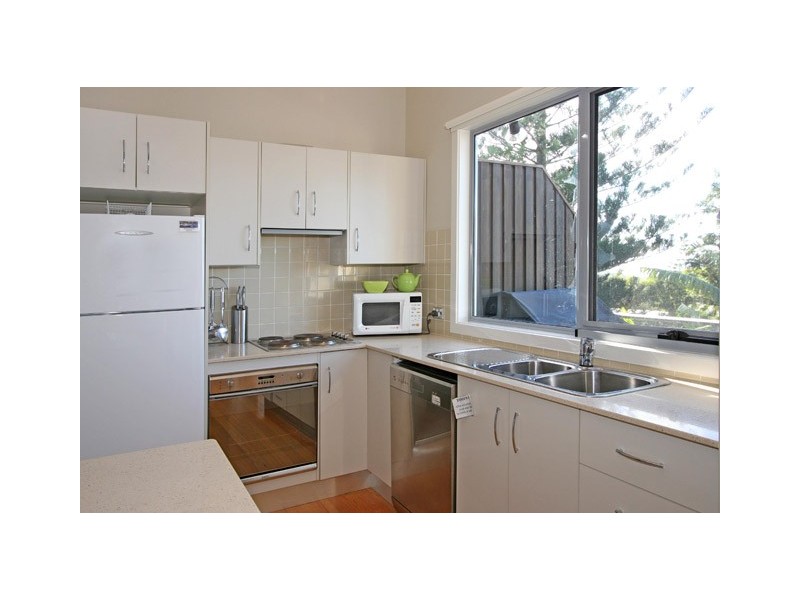 8/6 Barrie Street, Angourie NSW 2464