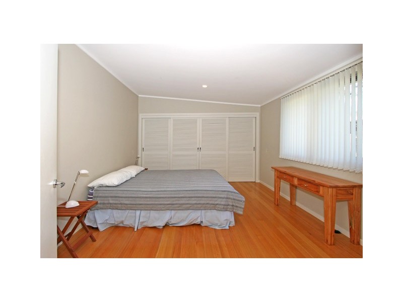 8/6 Barrie Street, Angourie NSW 2464