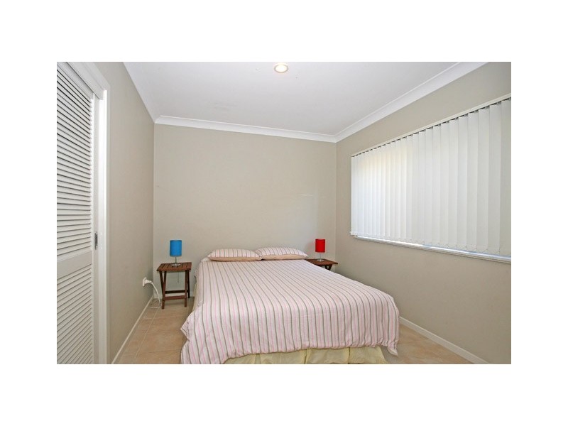 8/6 Barrie Street, Angourie NSW 2464