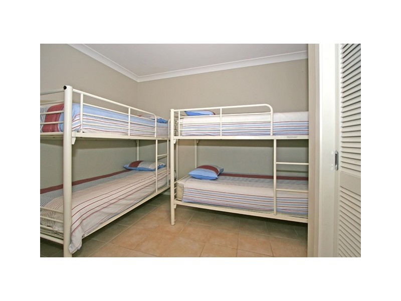 8/6 Barrie Street, Angourie NSW 2464