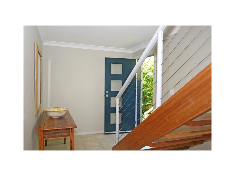 9/6 Barrie Street, Angourie NSW 2464