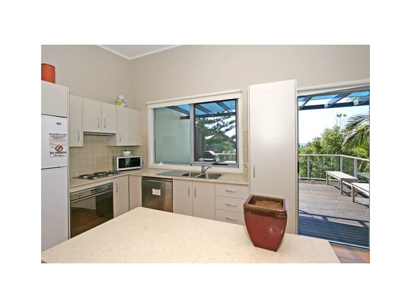 9/6 Barrie Street, Angourie NSW 2464