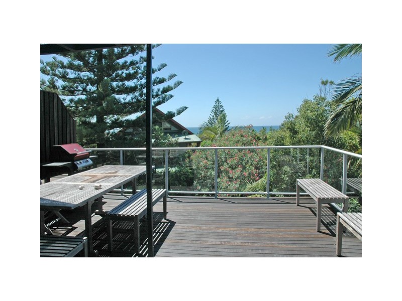 9/6 Barrie Street, Angourie NSW 2464