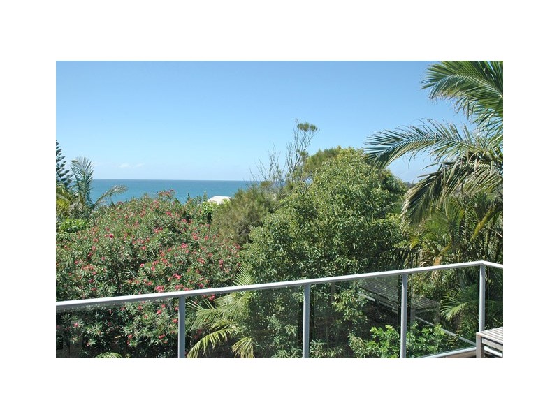 9/6 Barrie Street, Angourie NSW 2464