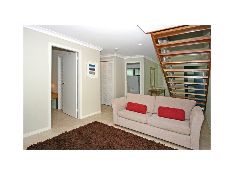 9/6 Barrie Street, Angourie NSW 2464