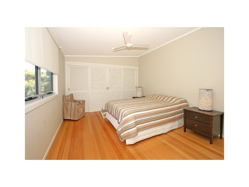 9/6 Barrie Street, Angourie NSW 2464